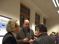 Jubilate 3.12.2016 704